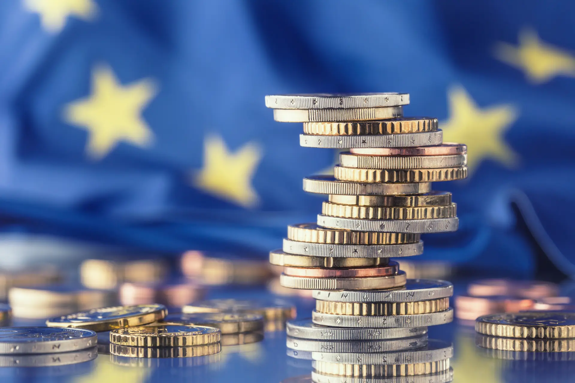 The Pay Transparency Act – New Rules in the Labor Market