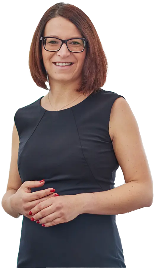 Evica Noll