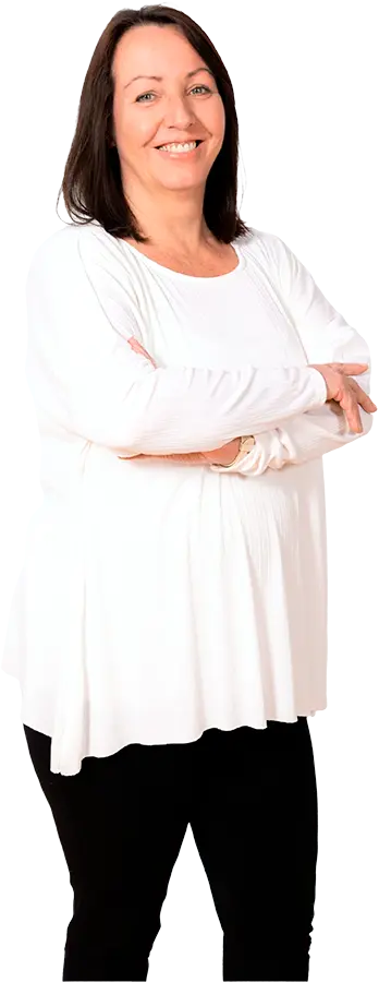 Gabriele Preßl