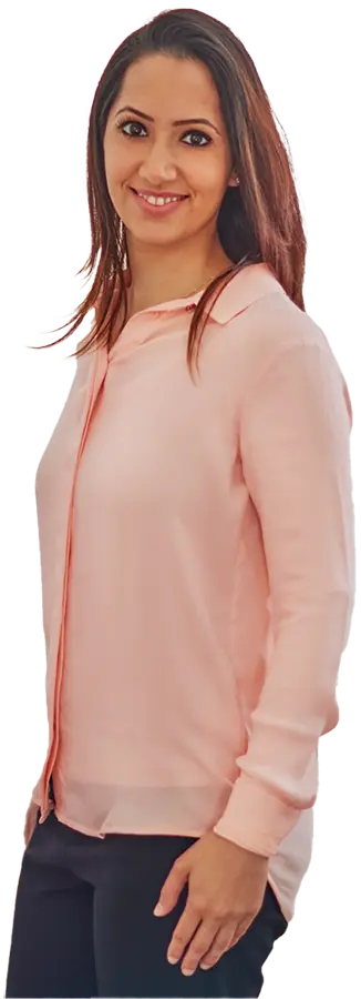 Gülden Usta