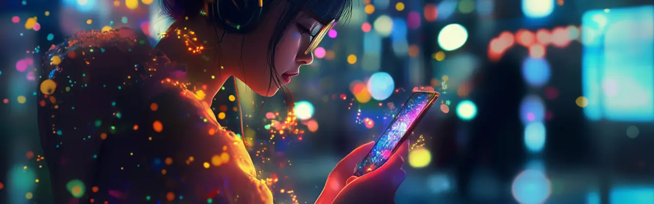 actPlay – keeps you tuned in, wherever you are!