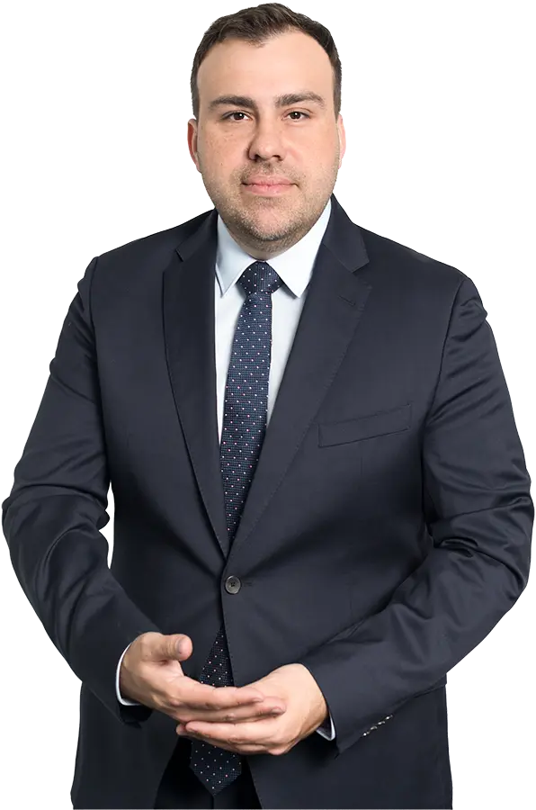 Janusz Szeliński