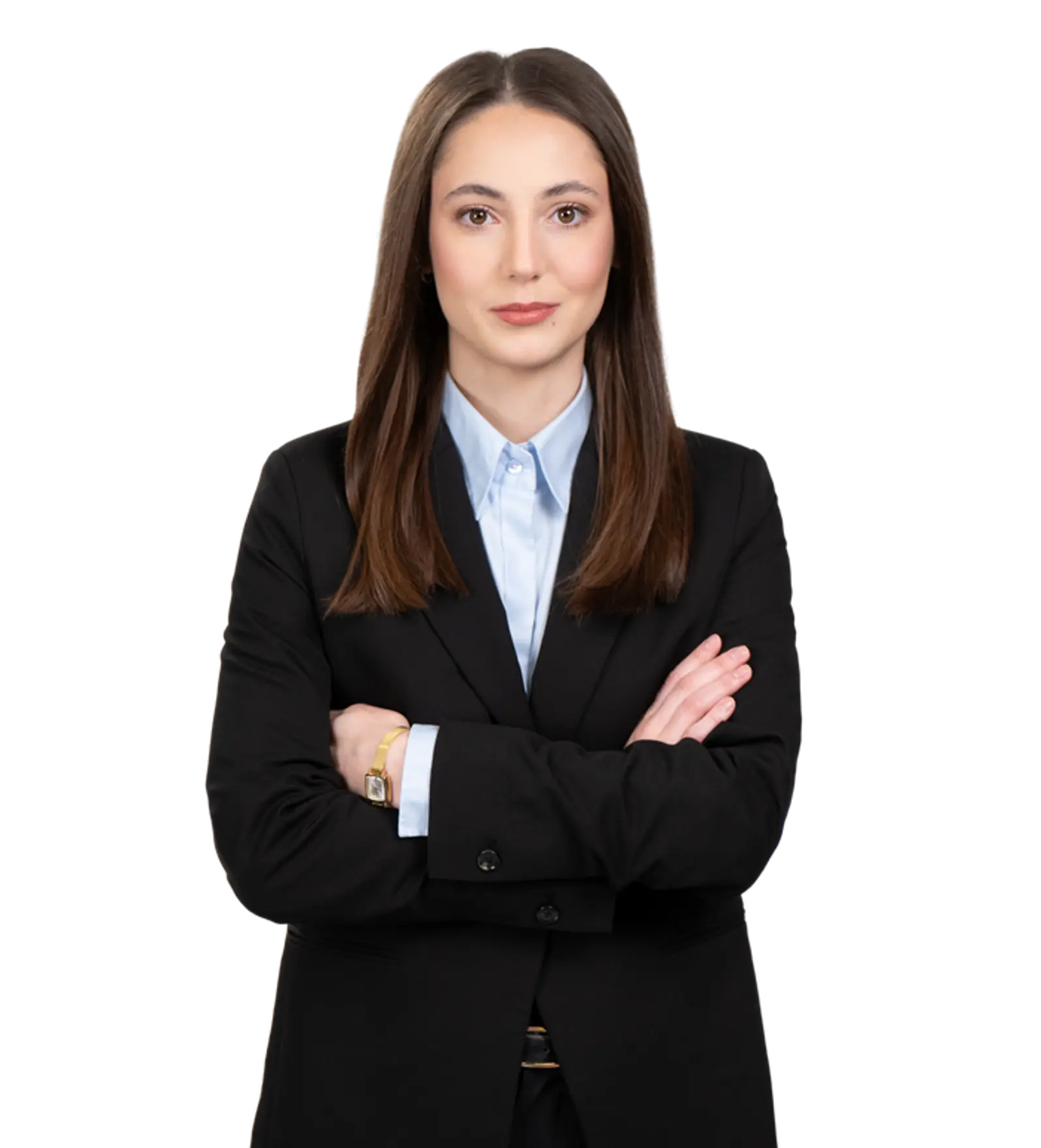 Katarzyna Balicka