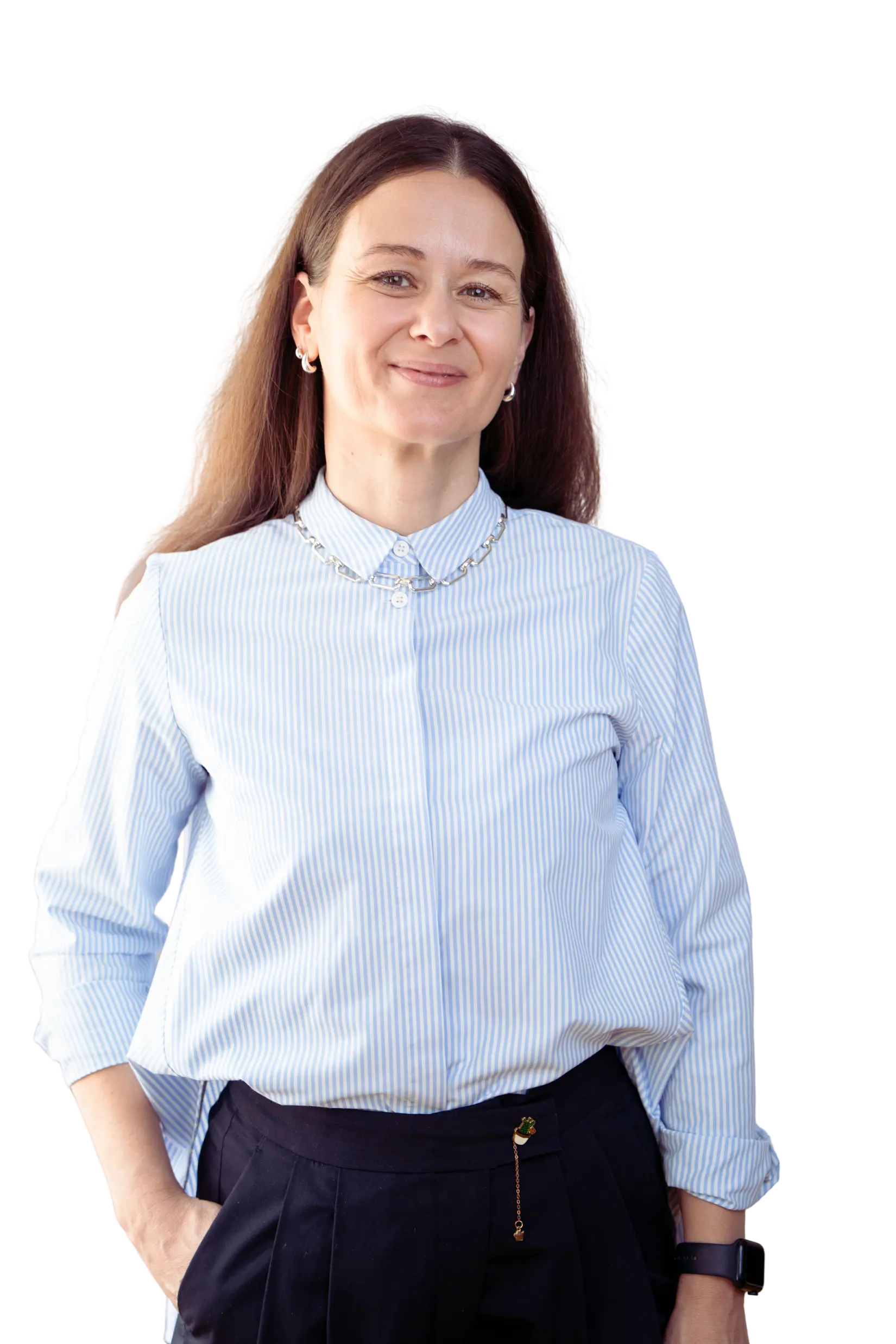 Katharina Marschall