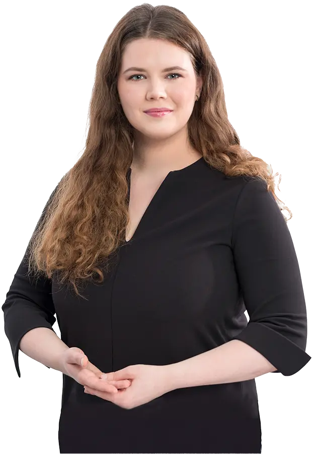 Aleksandra Krzemień