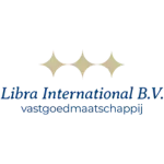 Netherlands-Libra International