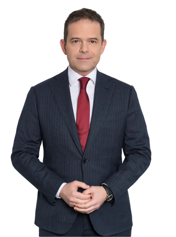 Marek Wojnar