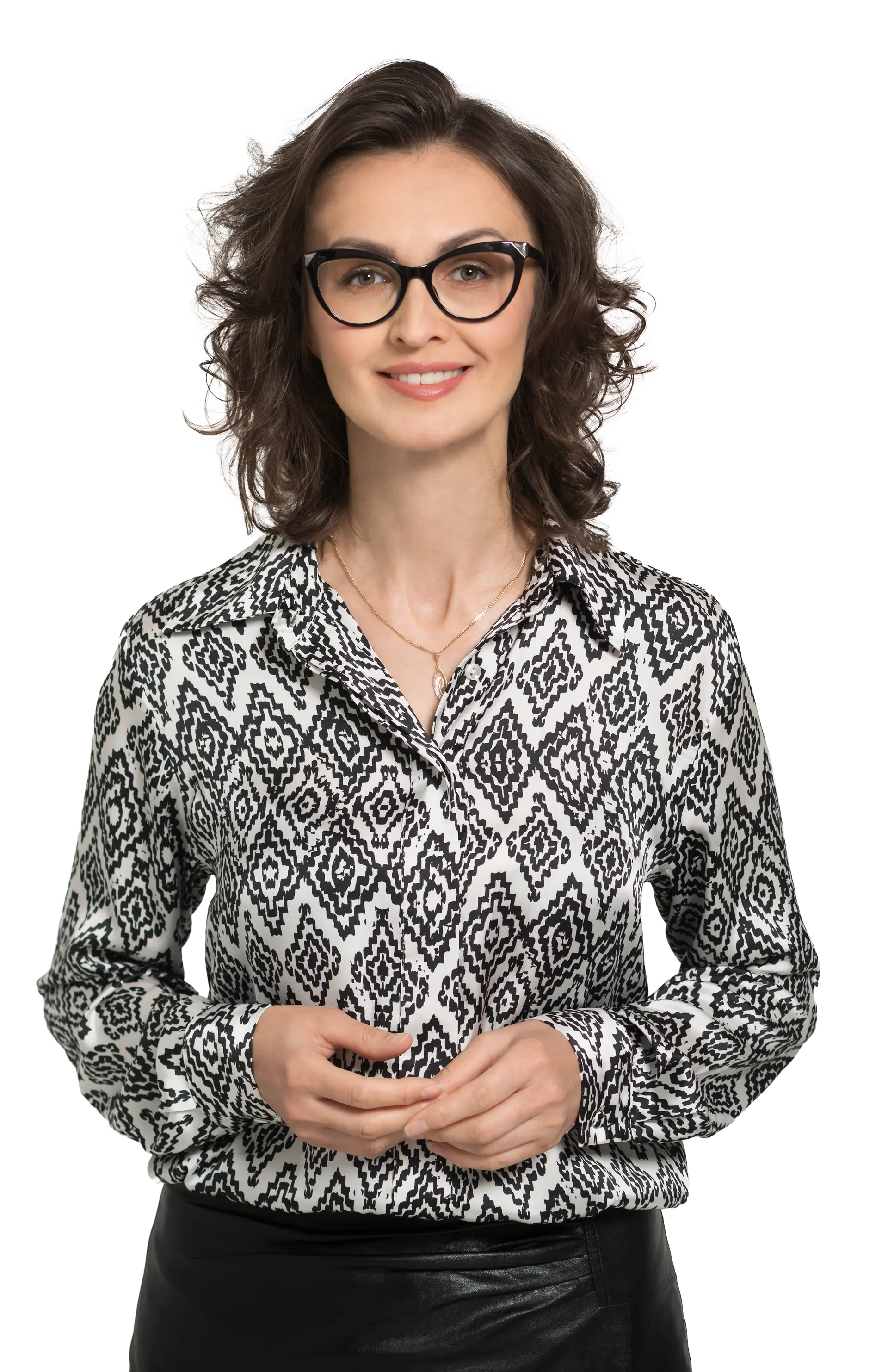 Mariola Niziołek