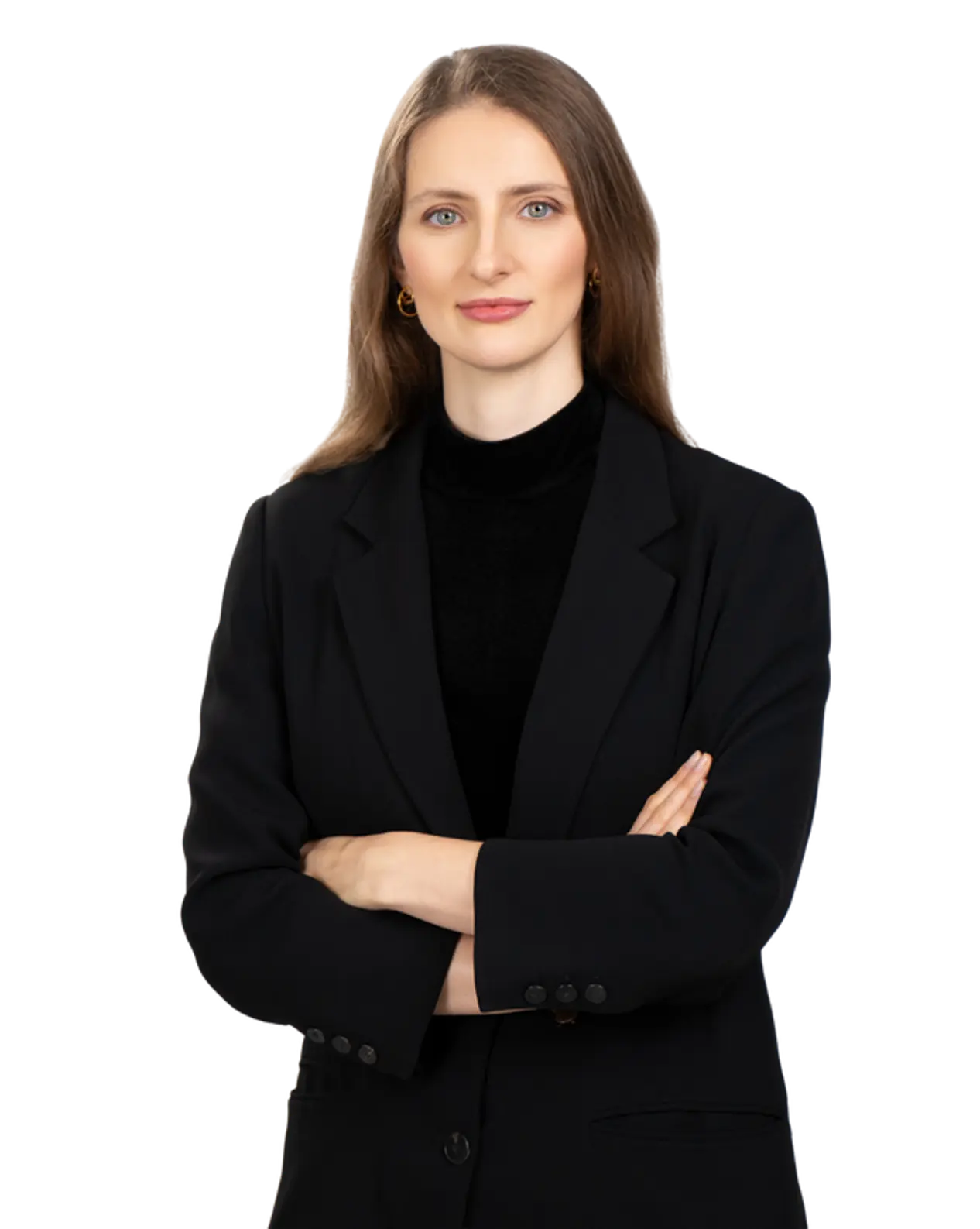 Marta Zając
