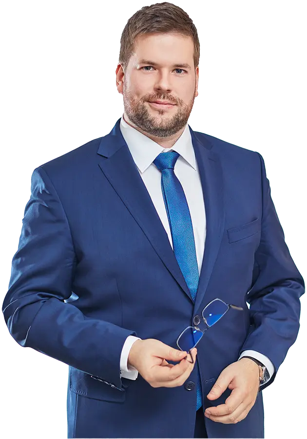 Michał Sołtyszewski