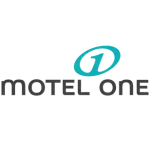 Netherlands-Motel One