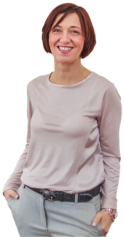 Nikolina Kotalla
