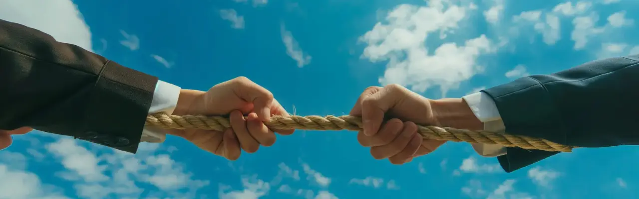 Reform of the non-competition clause