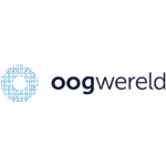 Netherlands- Oogwereld