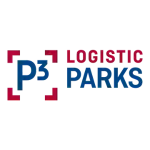 Netherlands-P3 Logistic Parks