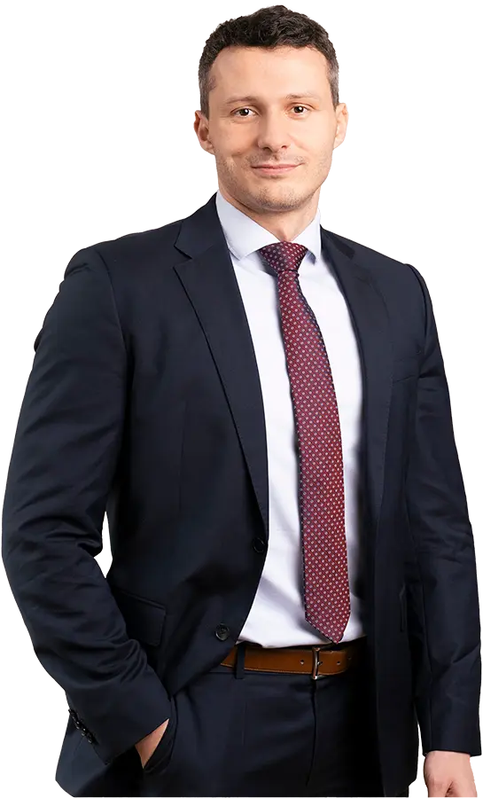 Mag. Patrick Prenner