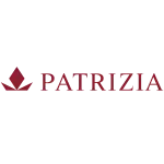 Netherlands- Patrizia