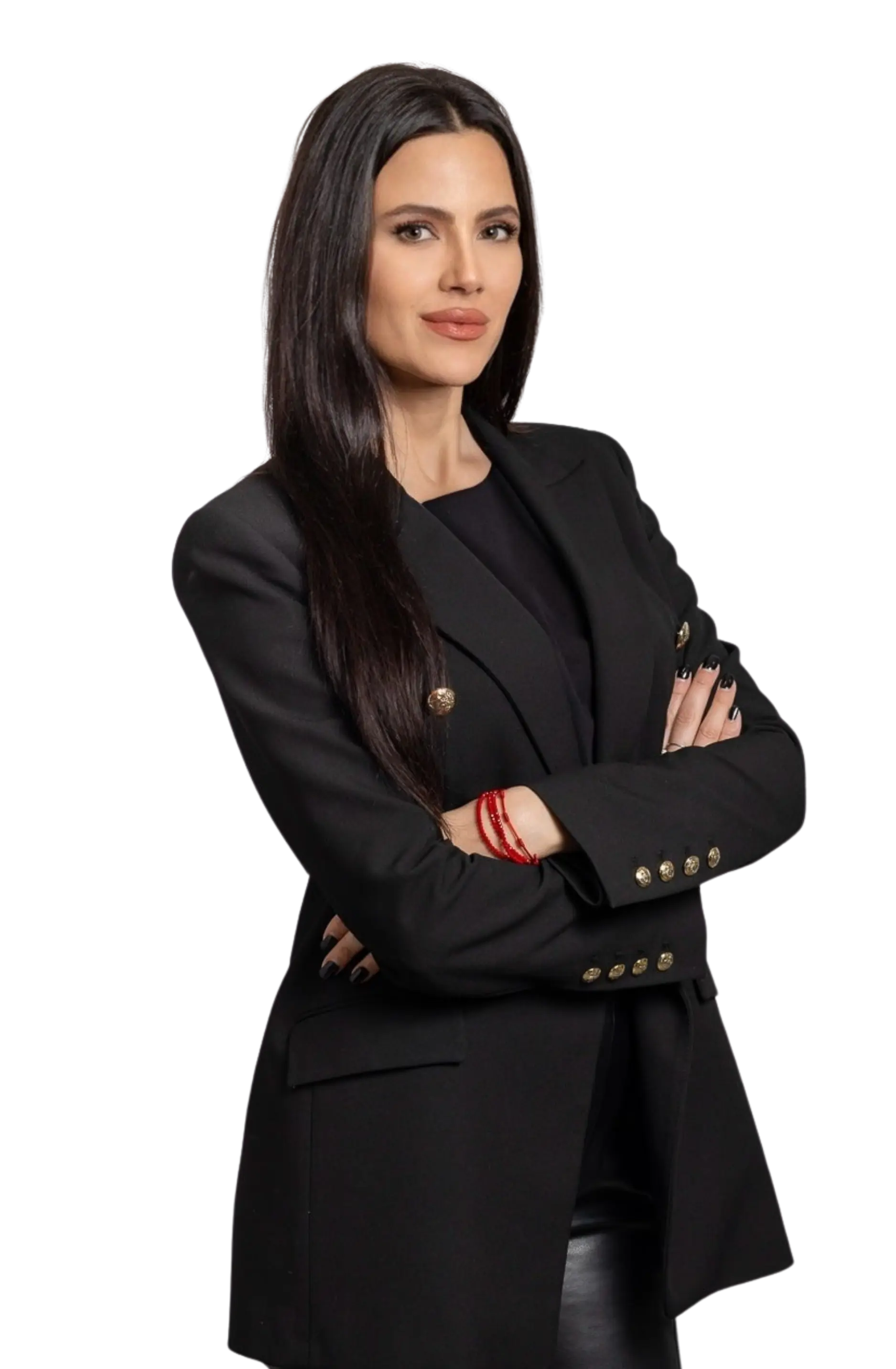 Paula Mos