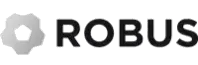 Germany – Robus Capital