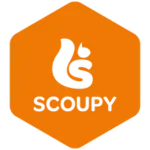 Netherlands-Scoupy 