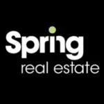Netherlands-Spring Real Estate