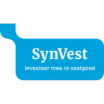 Netherlands- Synvest