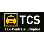 Netherlands-Schiphol Taxi
