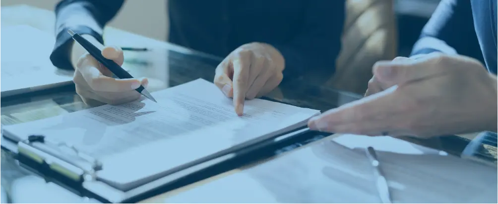 Advising EQT Exeter Property Group on a wide range of transactions and long-term lease agreements for various logistics assets