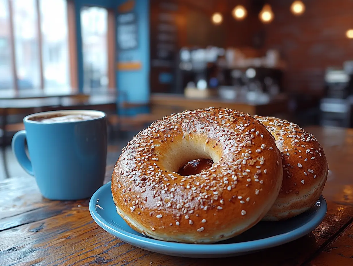 Advising Bagels & Beans on various lease, real estate and franchise law related matters. In addition, advising on employment law and on the sale of the company to Vital Food Group
