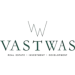 Netherlands- Vastwas