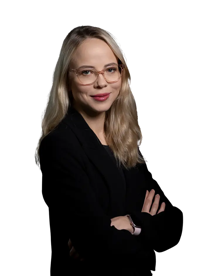 Wiktoria Rogoń