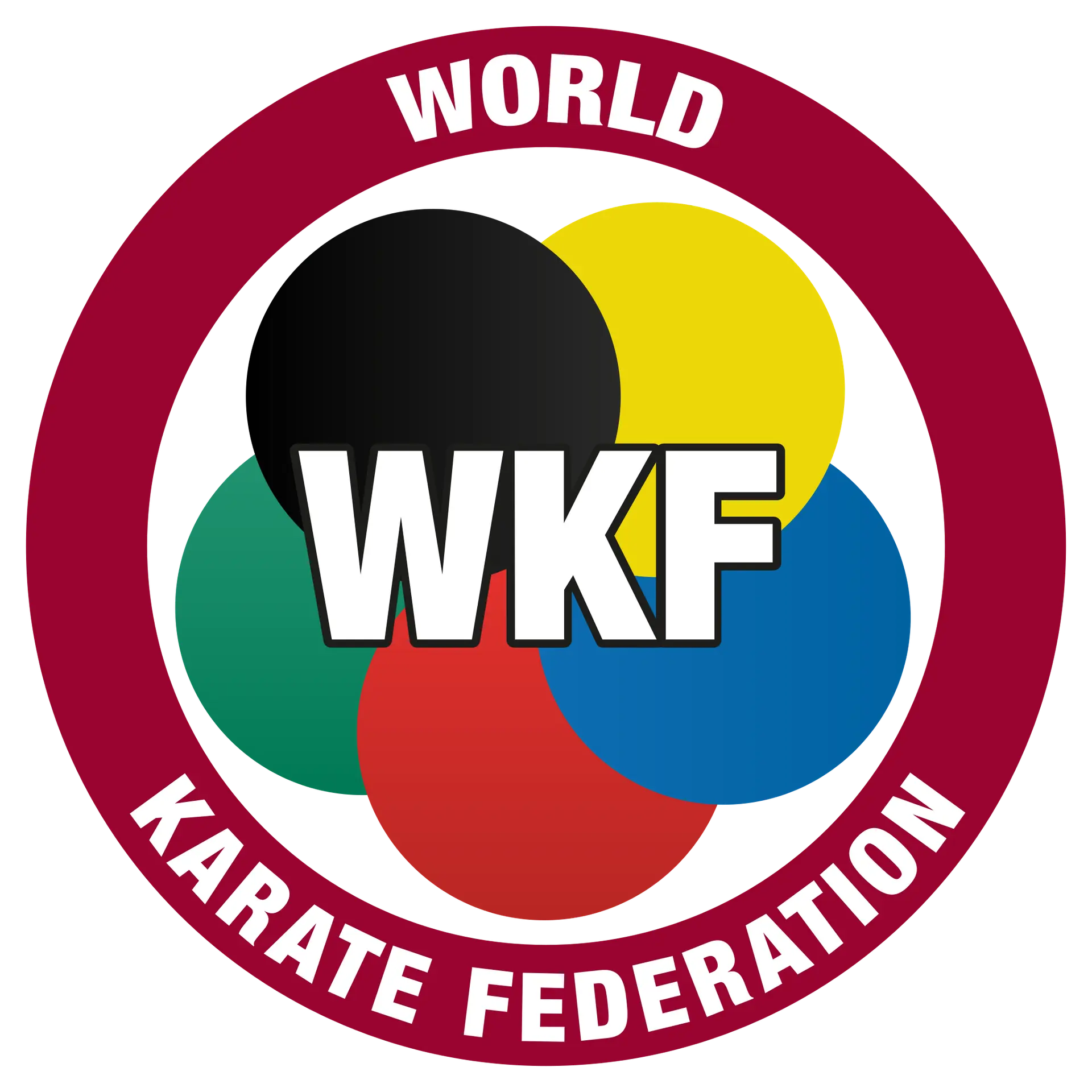 Spain – World Karate Federation