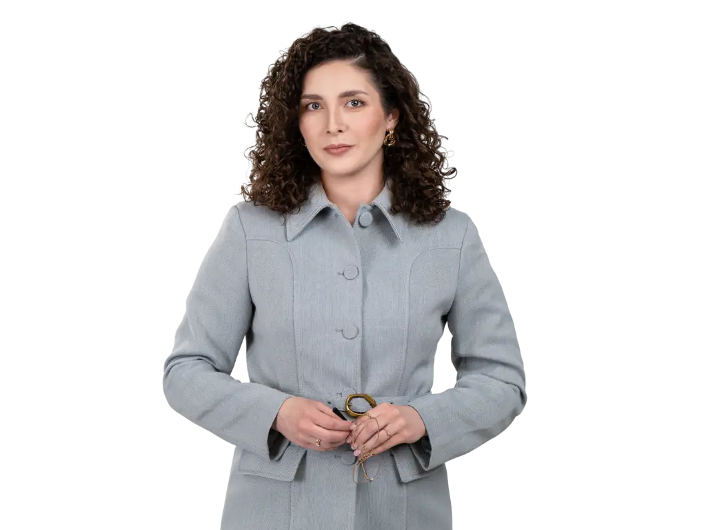 Agata Jabłońska-Paszt