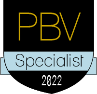 PBV Directory 2022 – Luca Vicarioli