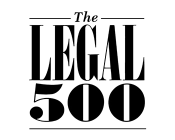Poland The Legal 500 EMEA IND – Banking & Finance