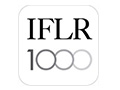 Czech Republic IFLR1000 2020 – M&A