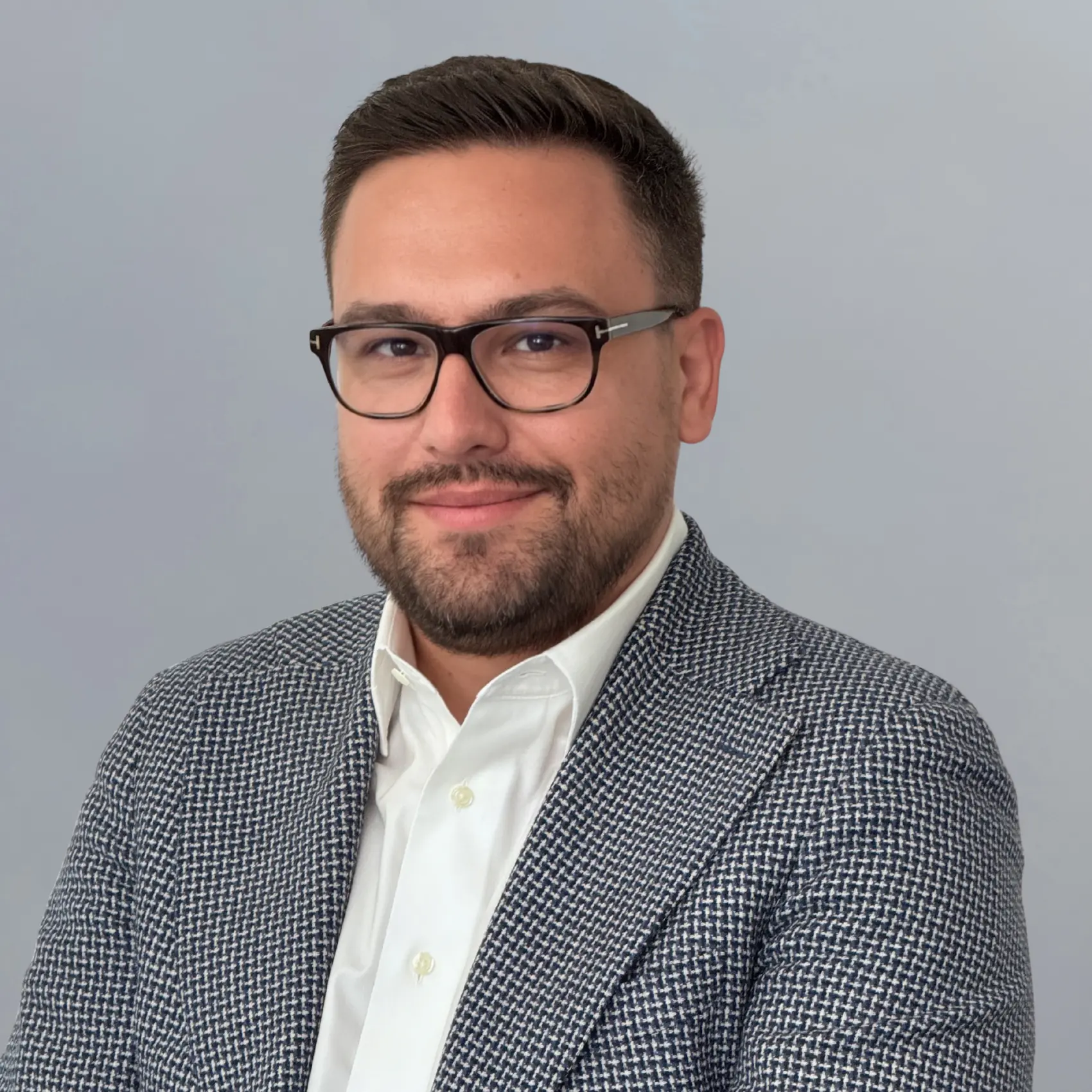 Cosmin Cretu joins act legal Romania - White-Collar Crime Partner