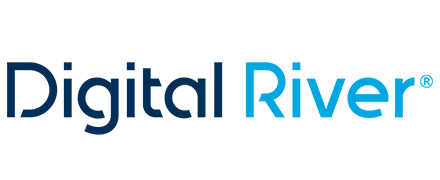 Austria – Digital River