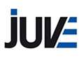 Austria JUVE Handbook Austria 03/2021 – Banking and Finance