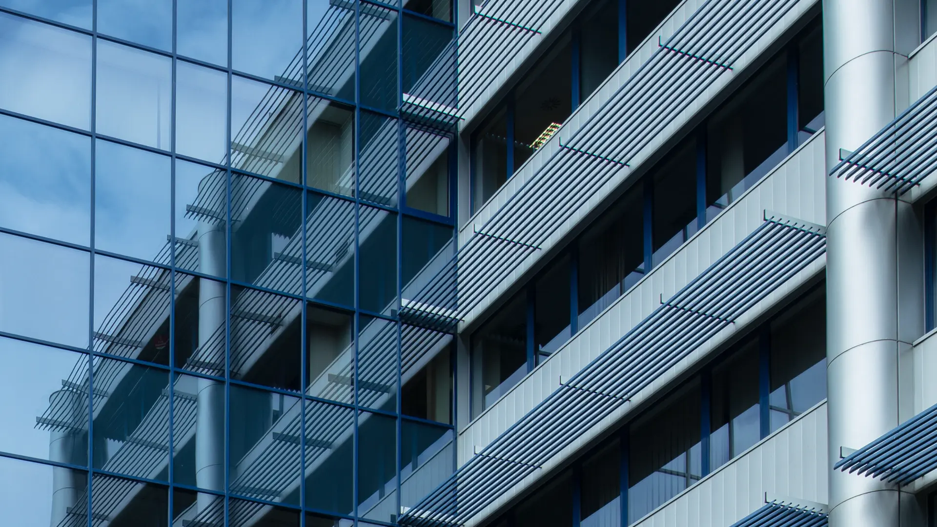 Real Estate in Spain